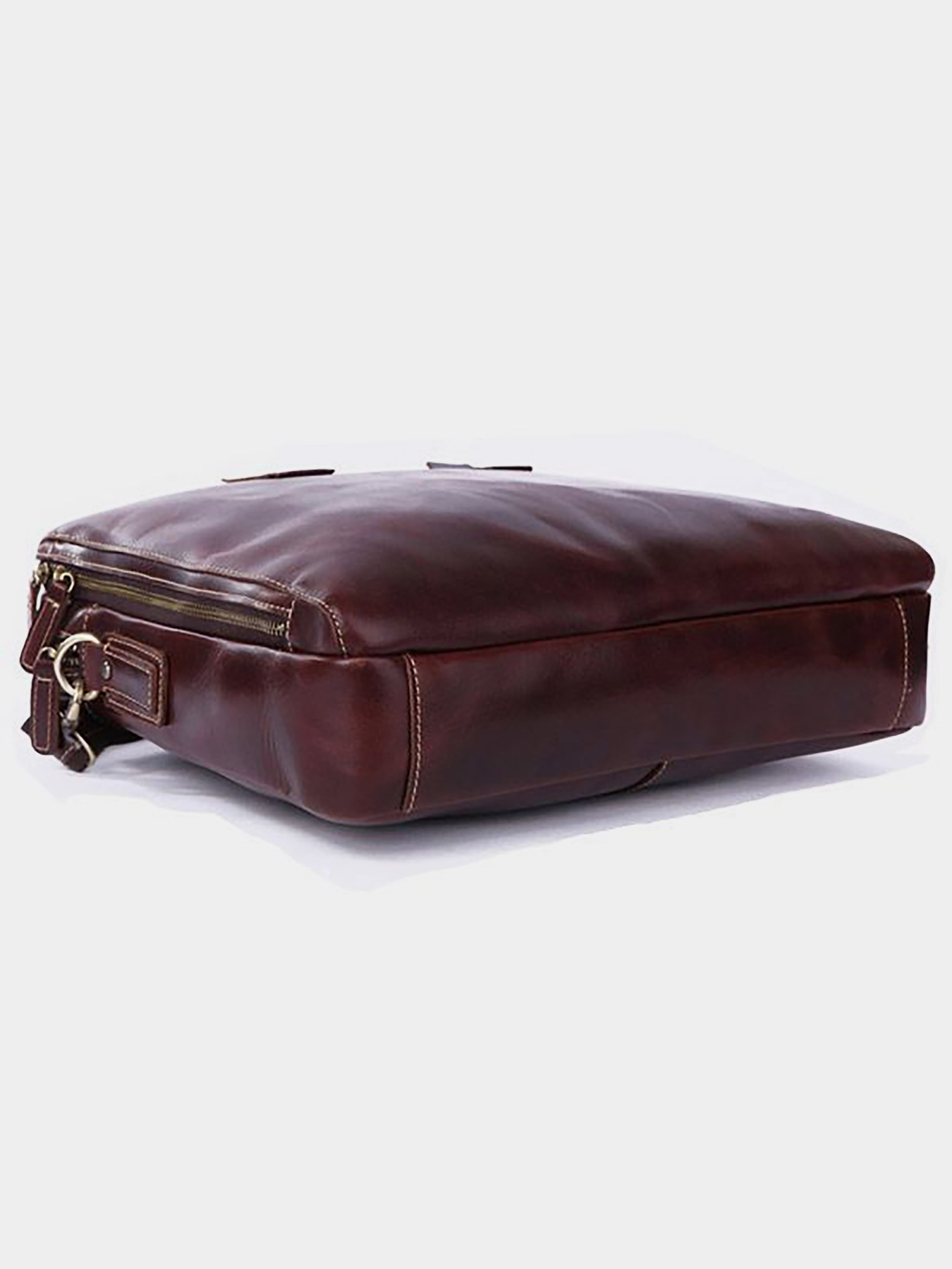 Сумка для ноутбука Vintage модель bag24_14073 Фото
