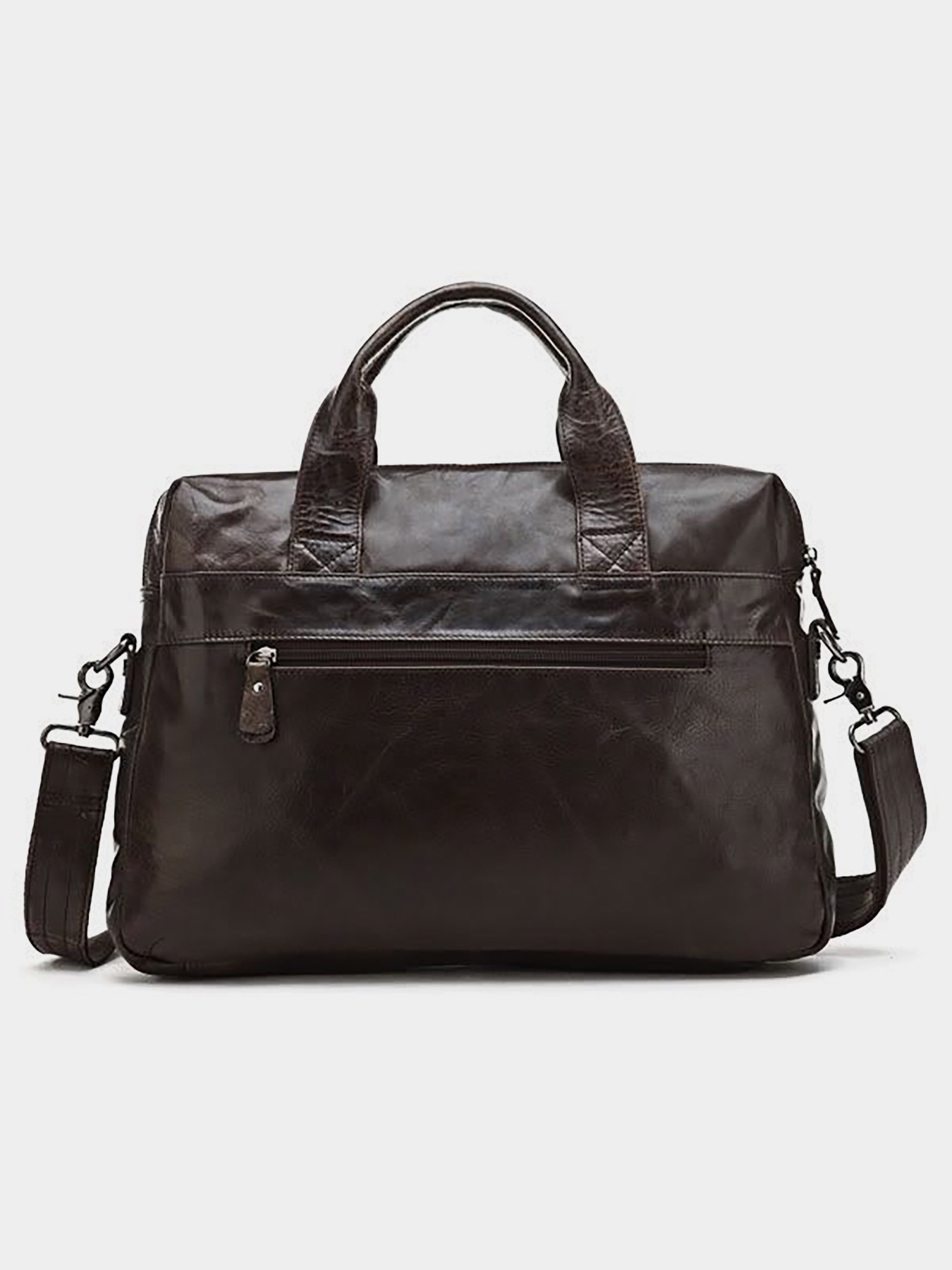 Сумка для ноутбука Vintage модель bag24_14088 Фото