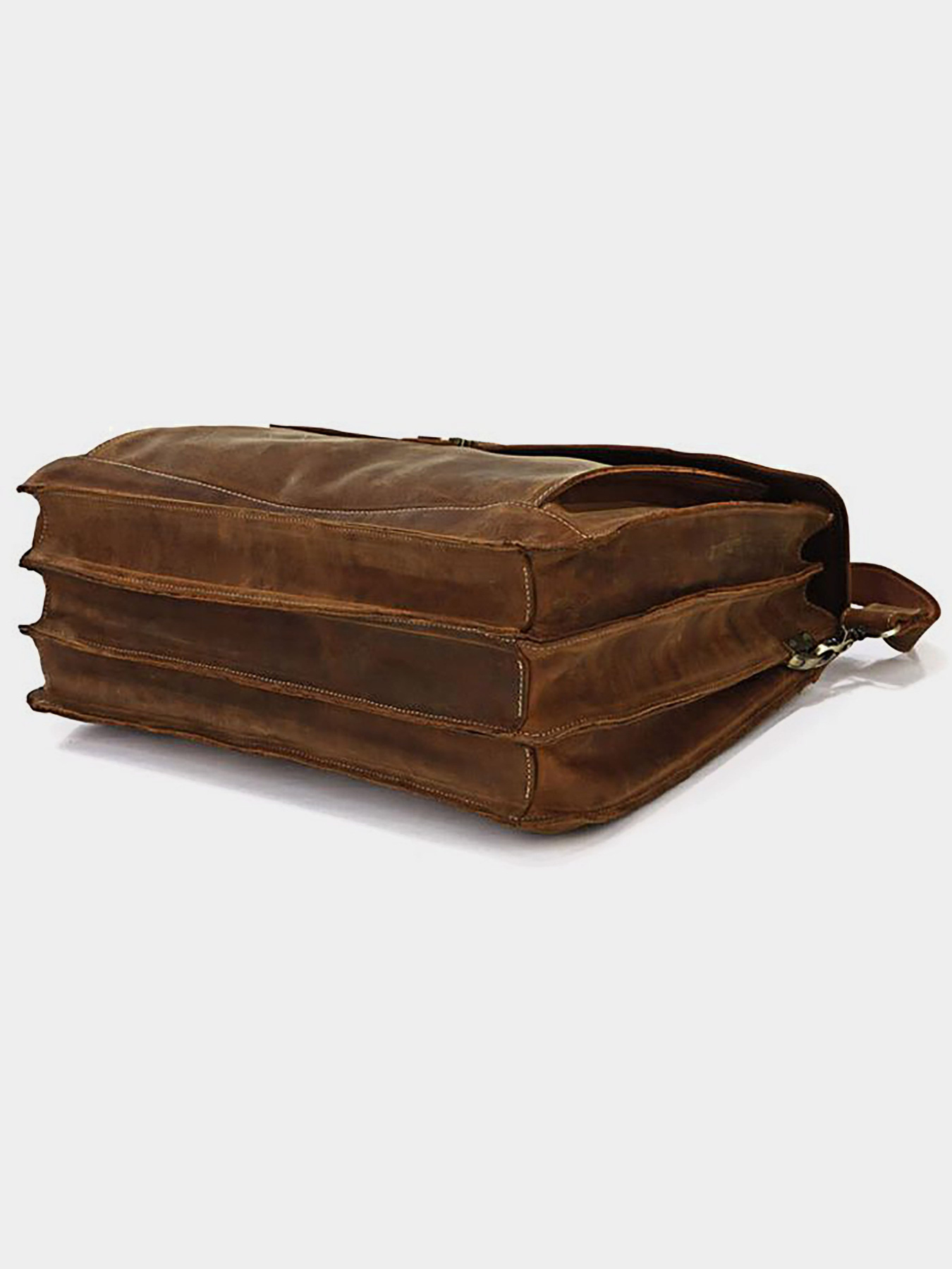 Портфель Vintage модель bag24_14100 Фото