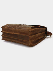 Портфель Vintage модель bag24_14100 Фото