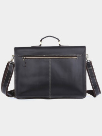 Портфель Vintage модель bag24_14205 Фото