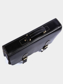 Портфель Vintage модель bag24_14205 Фото