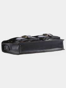 Портфель Vintage модель bag24_14205 Фото