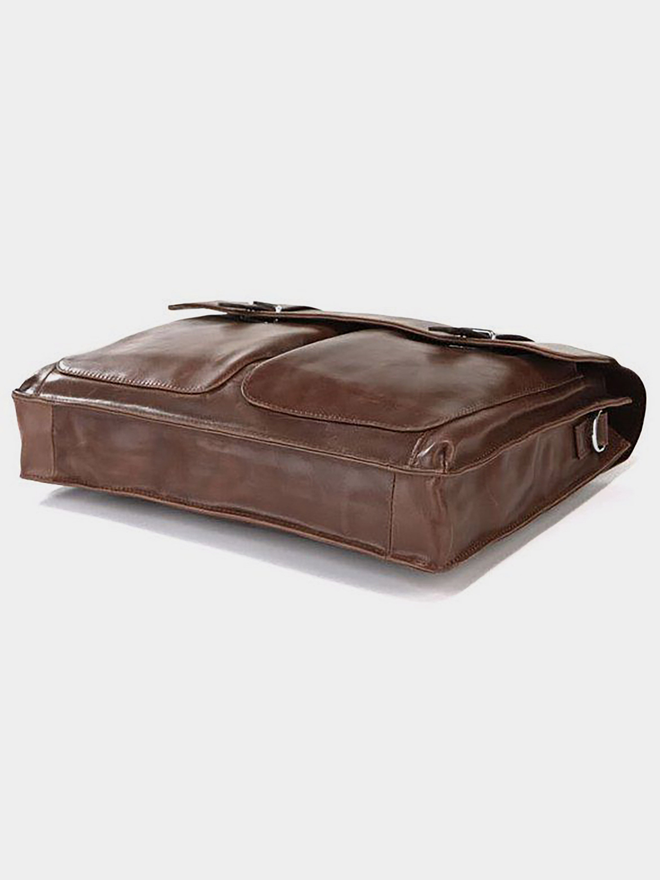 Портфель Vintage модель bag24_14208 Фото