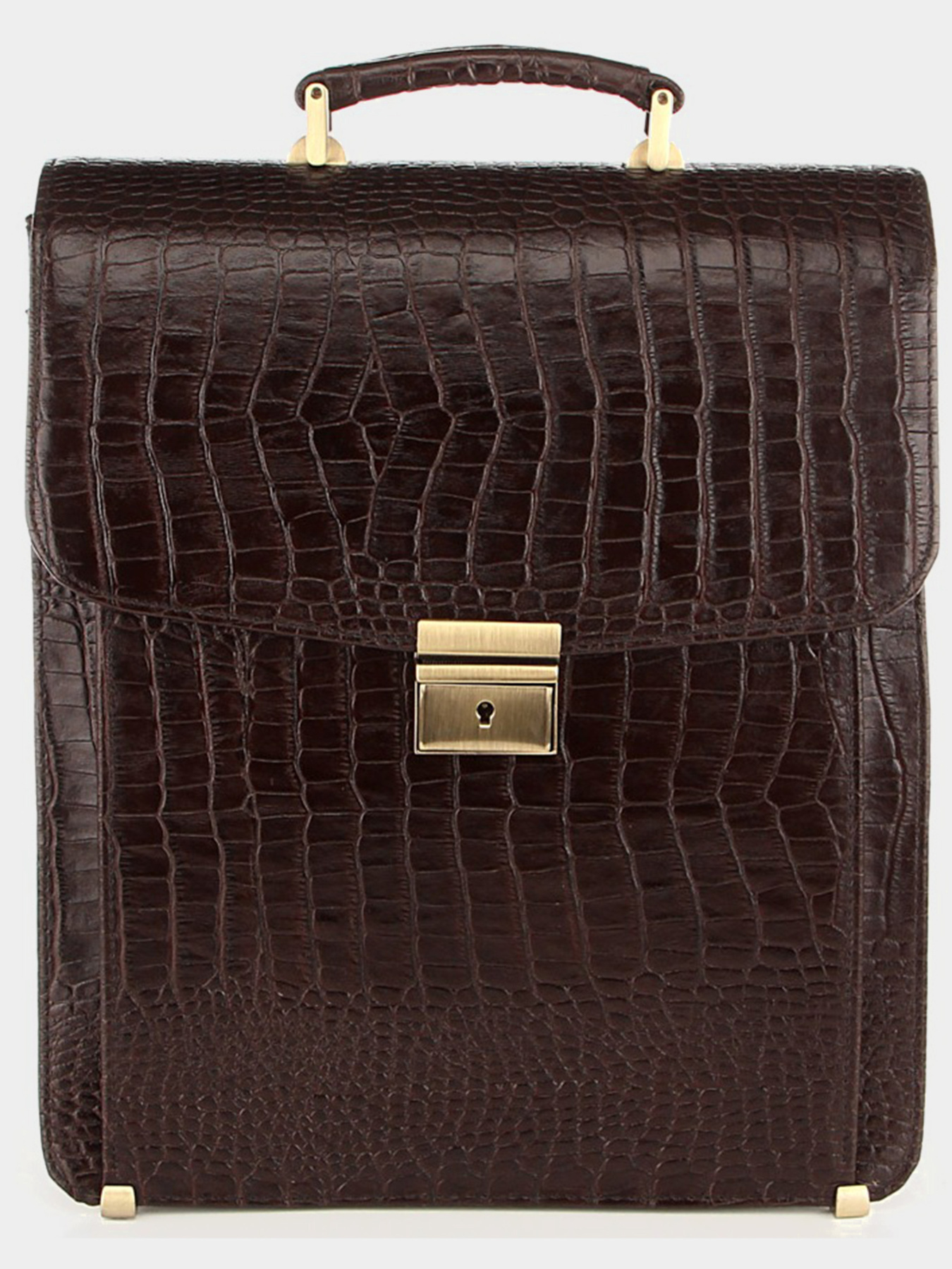 Портфель Shvigel модель bag24_00361 Фото