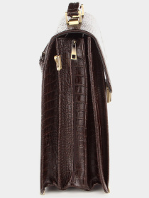 Портфель Shvigel модель bag24_00361 Фото