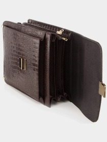 Портфель Shvigel модель bag24_00361 Фото