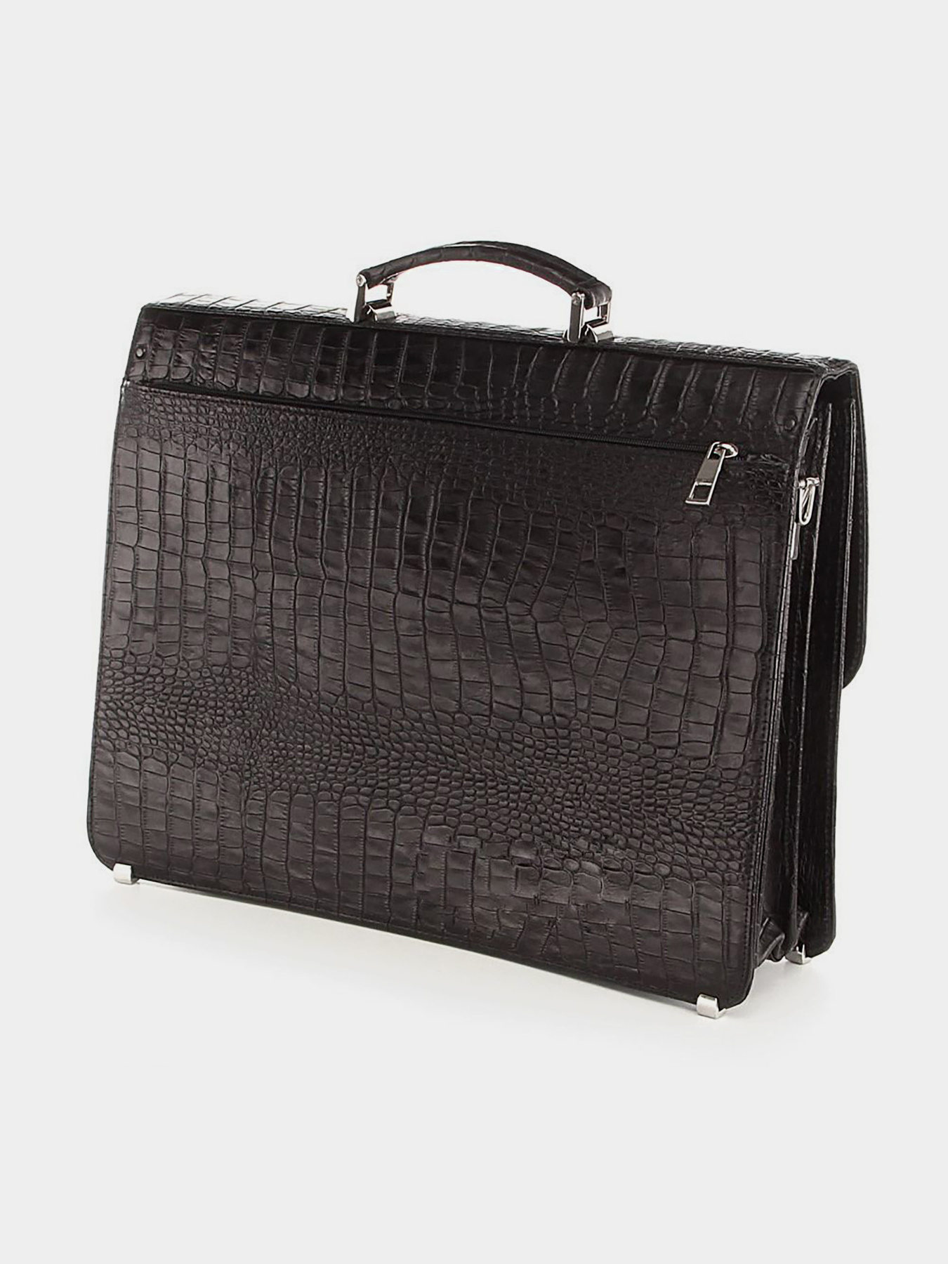 Портфель Shvigel модель bag24_00362 Фото