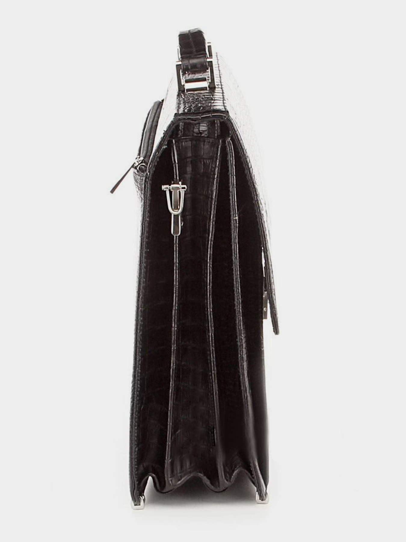 Портфель Shvigel модель bag24_00362 Фото