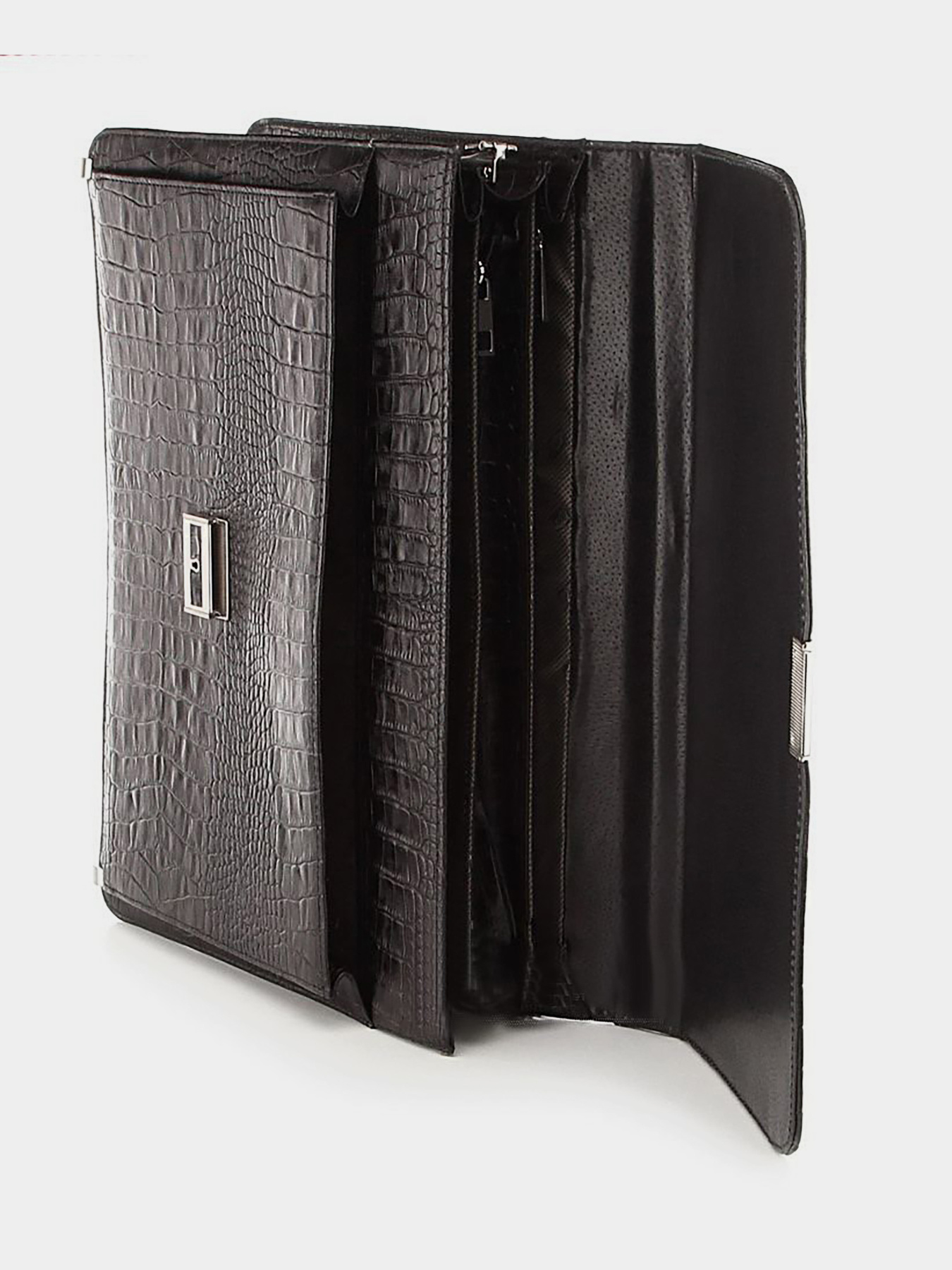 Портфель Shvigel модель bag24_00362 Фото