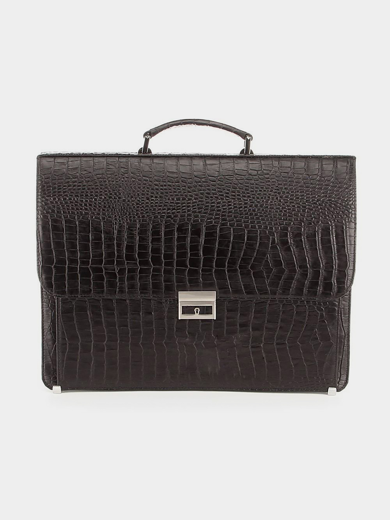 Портфель Shvigel модель bag24_00362 Фото