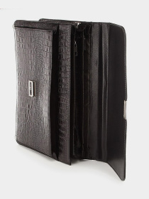 Портфель Shvigel модель bag24_00362 Фото