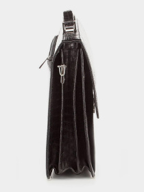 Портфель Shvigel модель bag24_00362 Портфель Shvigel модель bag24_00362 Фото