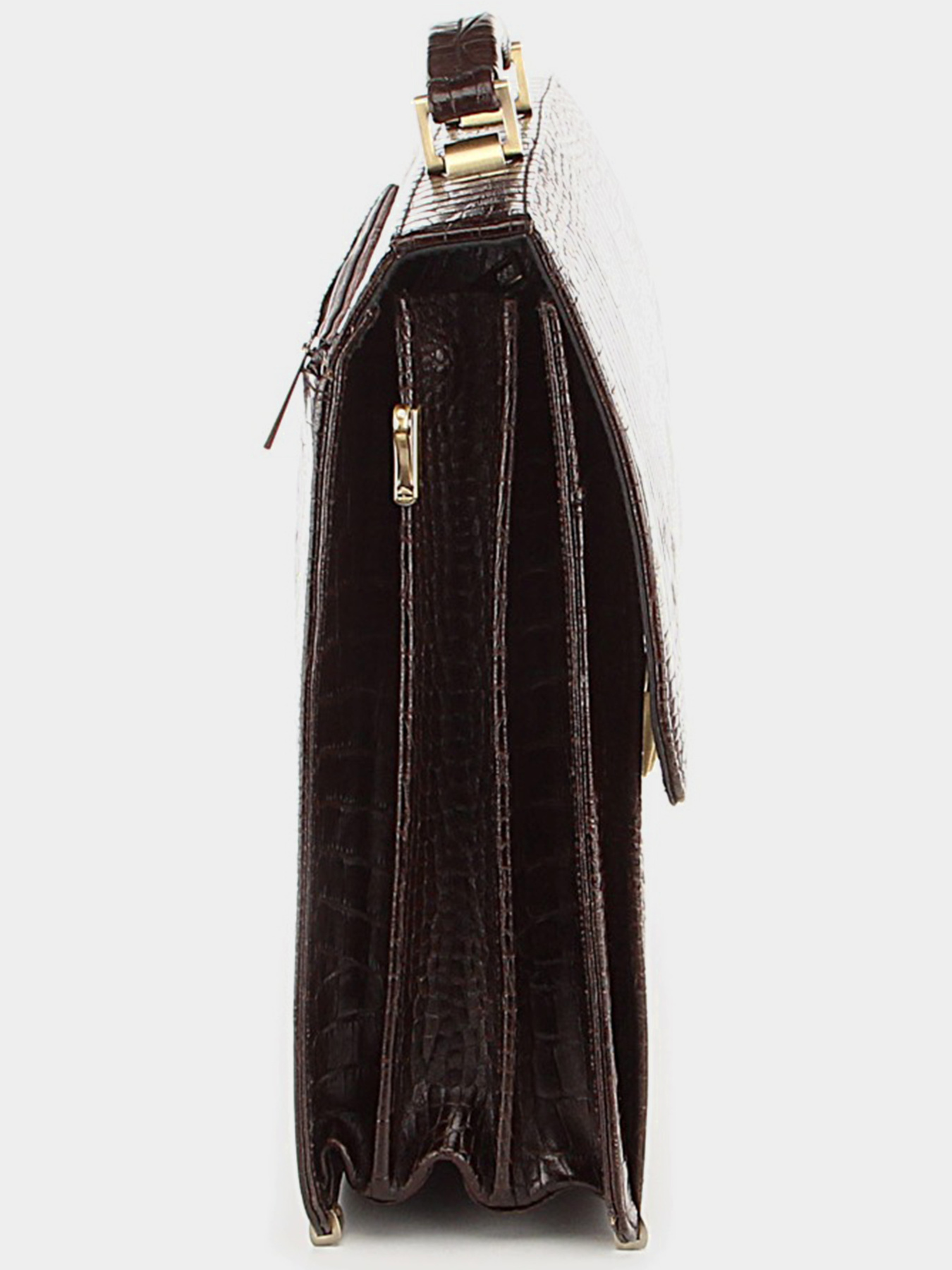 Портфель Shvigel модель bag24_00363 Фото