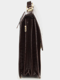 Портфель Shvigel модель bag24_00363 Фото