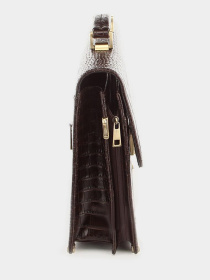 Портфель Shvigel модель bag24_00364 Фото