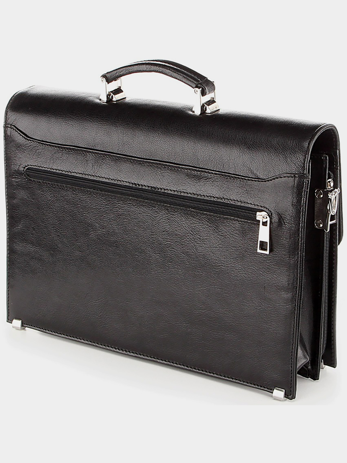 Портфель Shvigel модель bag24_00365 Фото