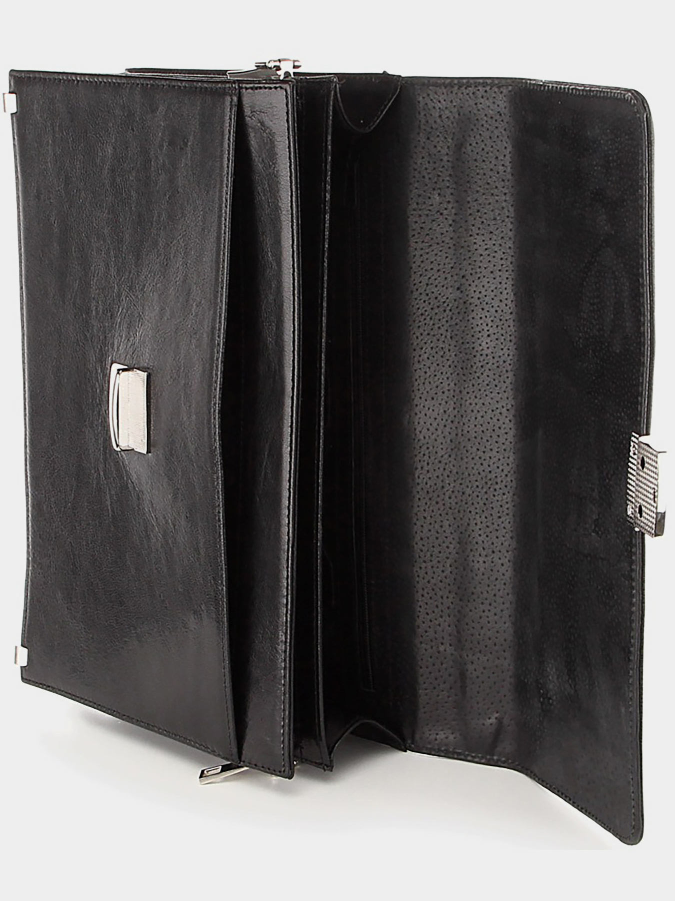 Портфель Shvigel модель bag24_00365 Фото