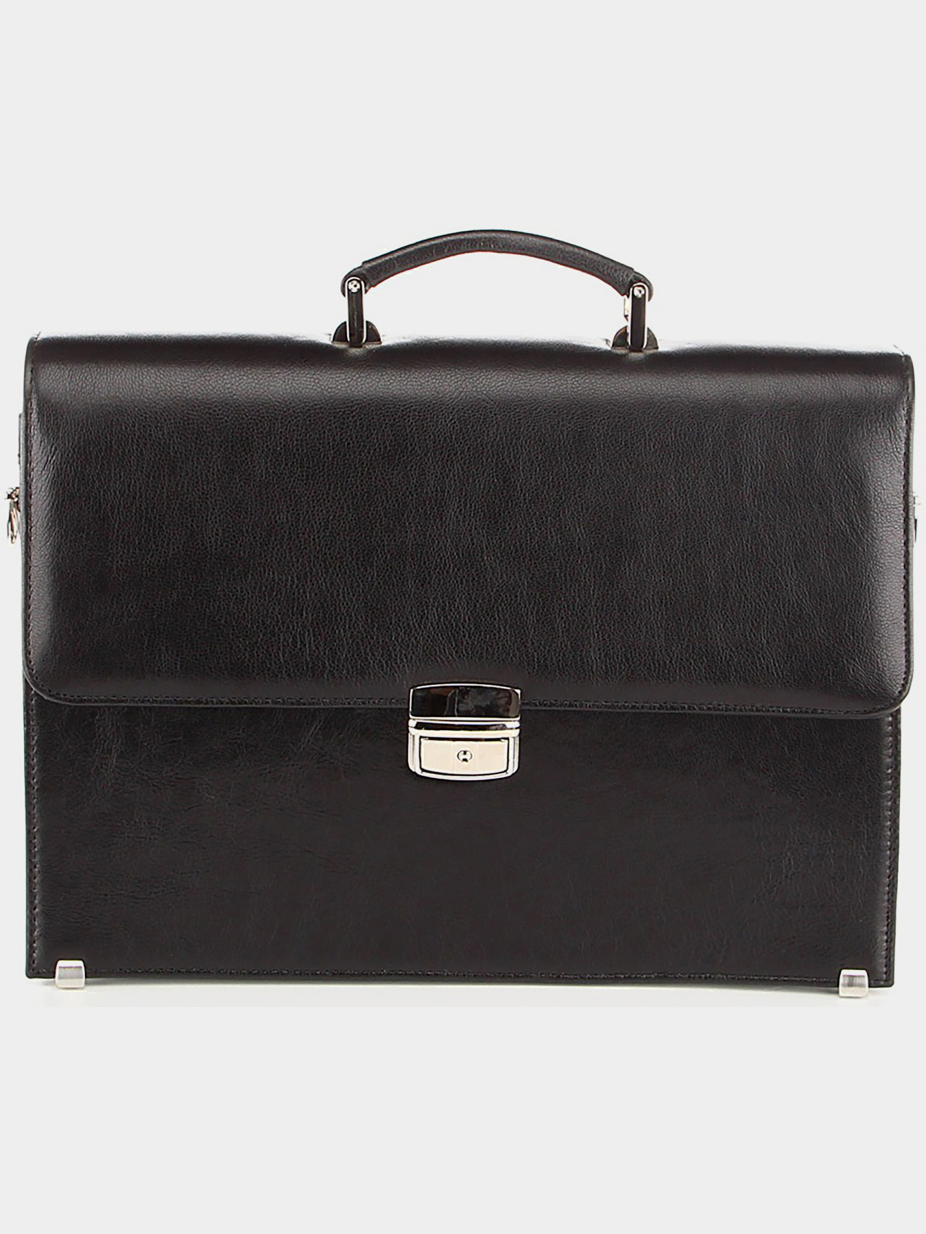 Портфель Shvigel модель bag24_00365 Фото