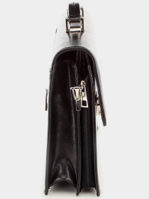 Портфель Shvigel модель bag24_00365 Фото