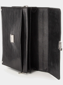 Портфель Shvigel модель bag24_00365 Фото