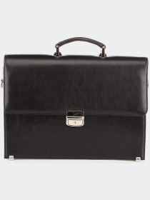 Портфель Shvigel модель bag24_00365 Фото