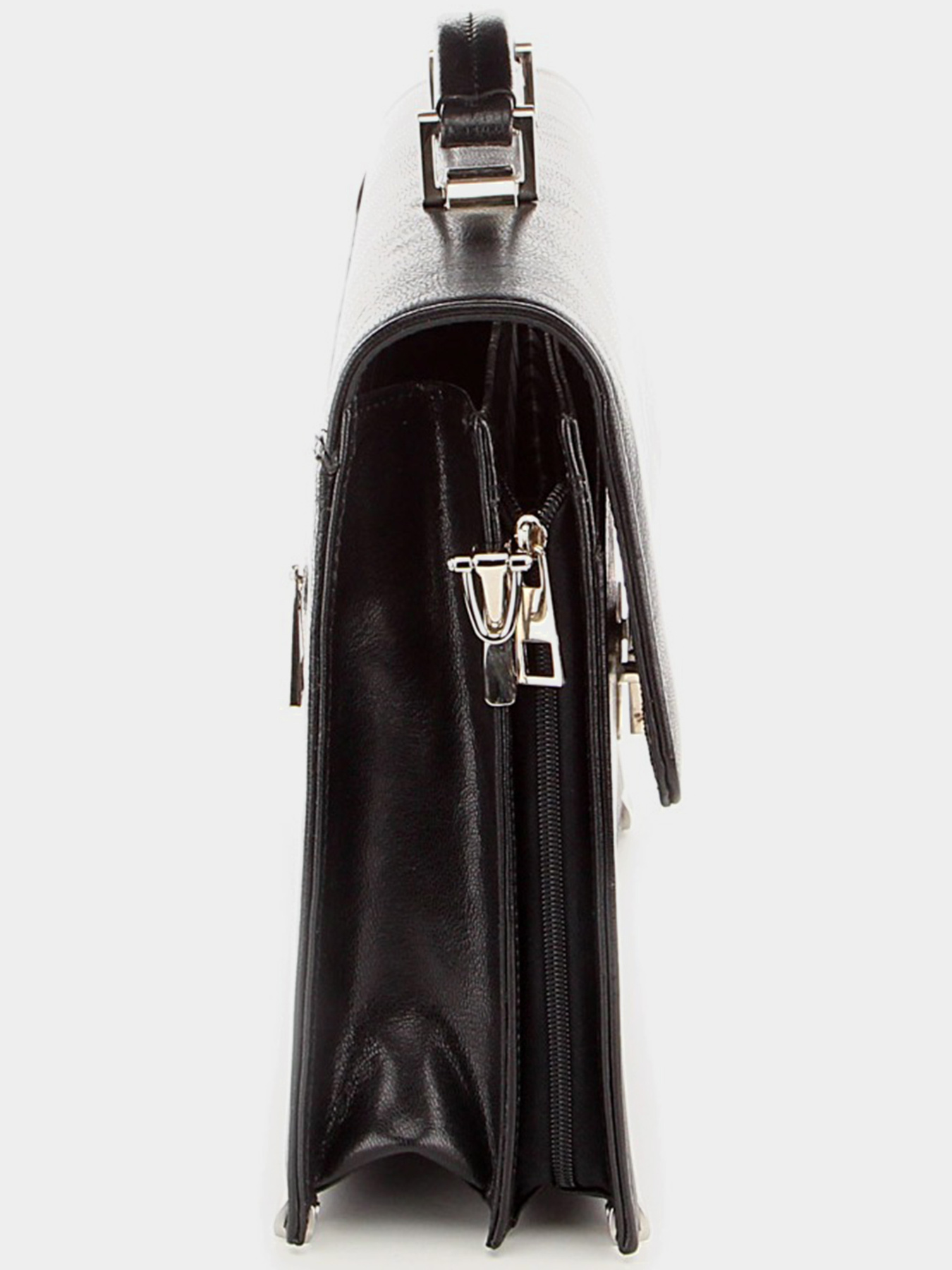 Портфель Shvigel модель bag24_00365 Портфель Shvigel модель bag24_00365 Фото