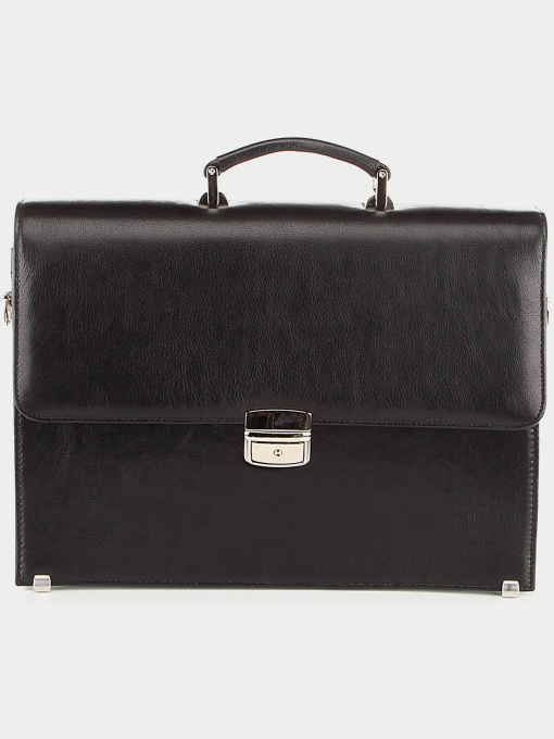 Портфель Shvigel модель bag24_00365 Фото