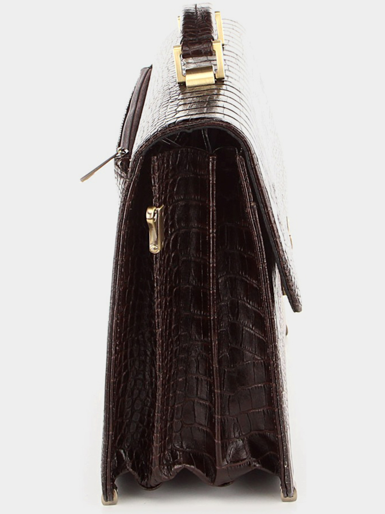 Портфель Shvigel модель bag24_00366 Фото