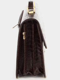 Портфель Shvigel модель bag24_00366 Фото