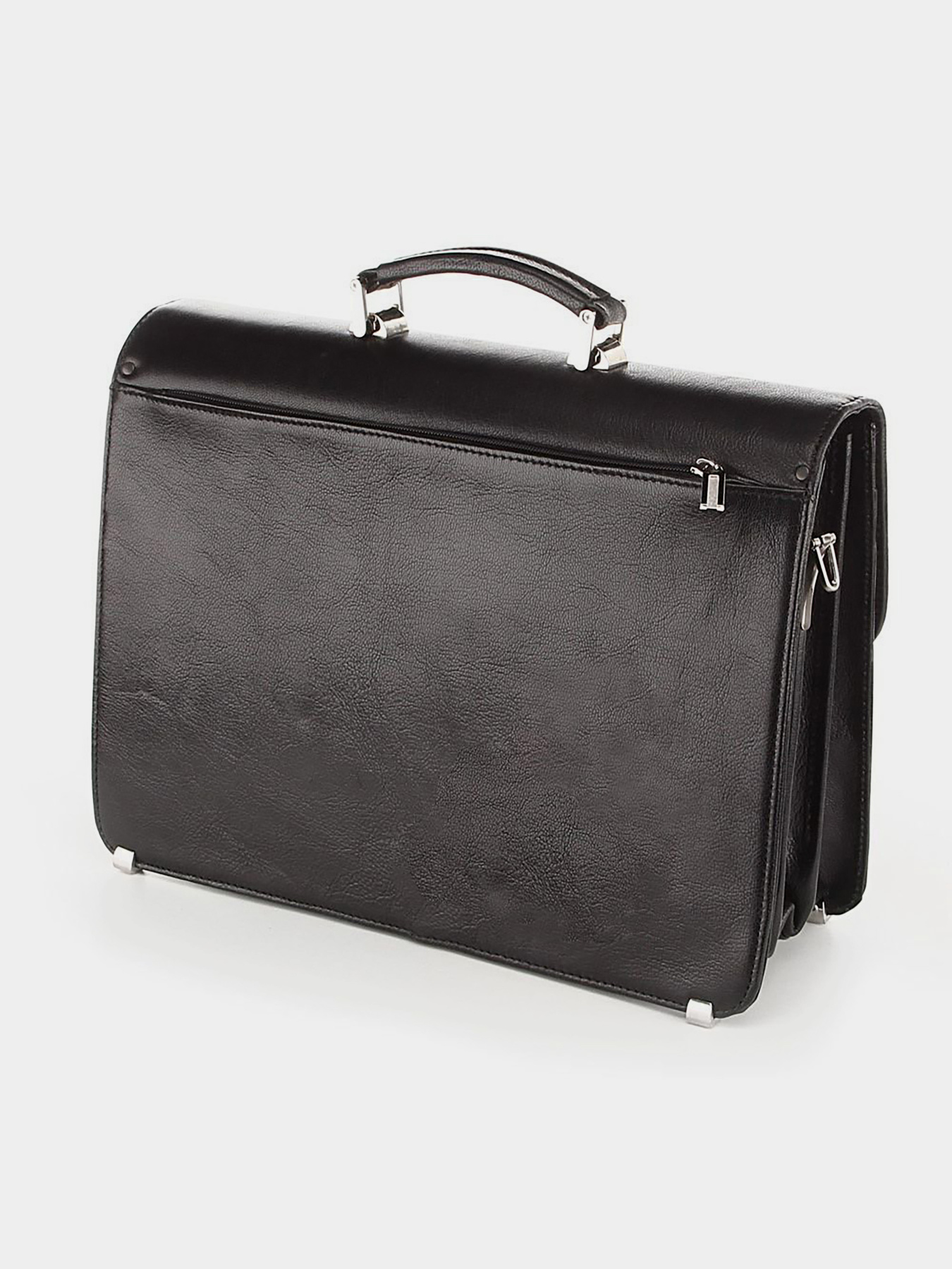 Портфель Shvigel модель bag24_00367 Фото