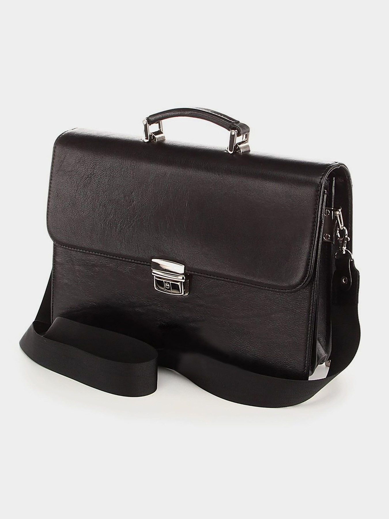 Портфель Shvigel модель bag24_00367 Фото
