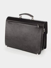 Портфель Shvigel модель bag24_00367 Фото