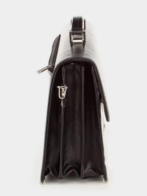 Портфель Shvigel модель bag24_00367 Фото