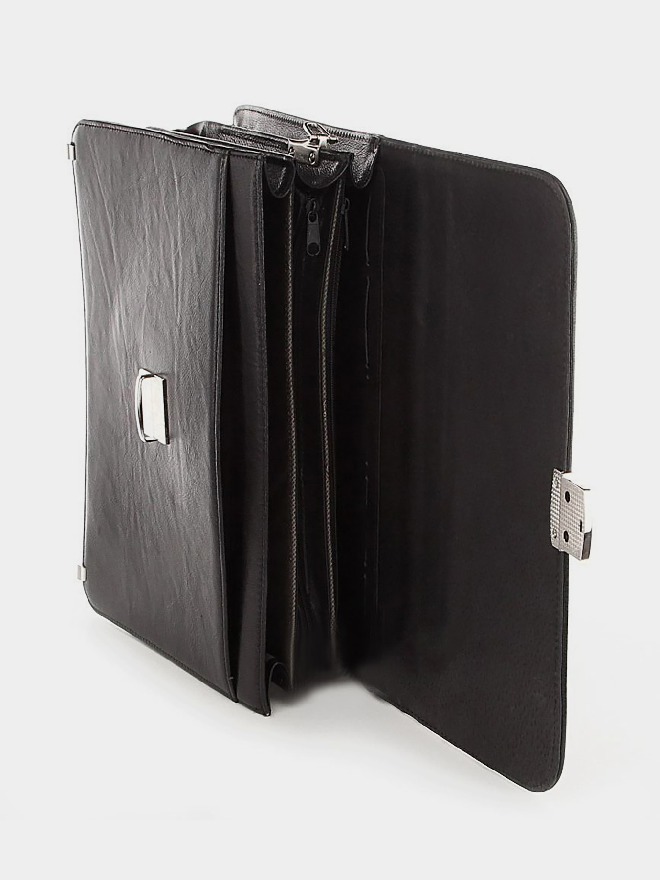 Портфель Shvigel модель bag24_00367 Фото