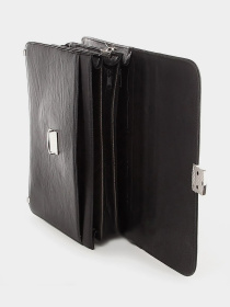 Портфель Shvigel модель bag24_00367 Фото