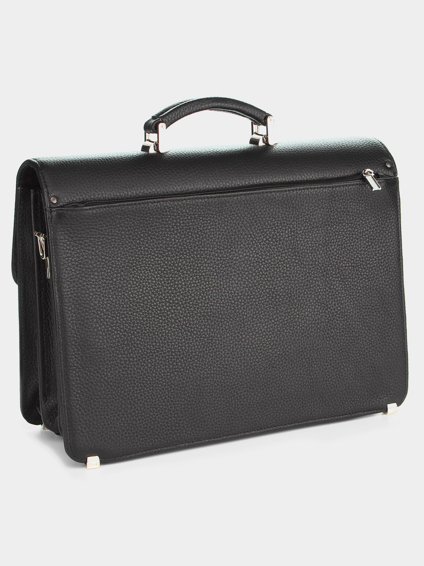 Портфель Shvigel модель bag24_00382 Фото