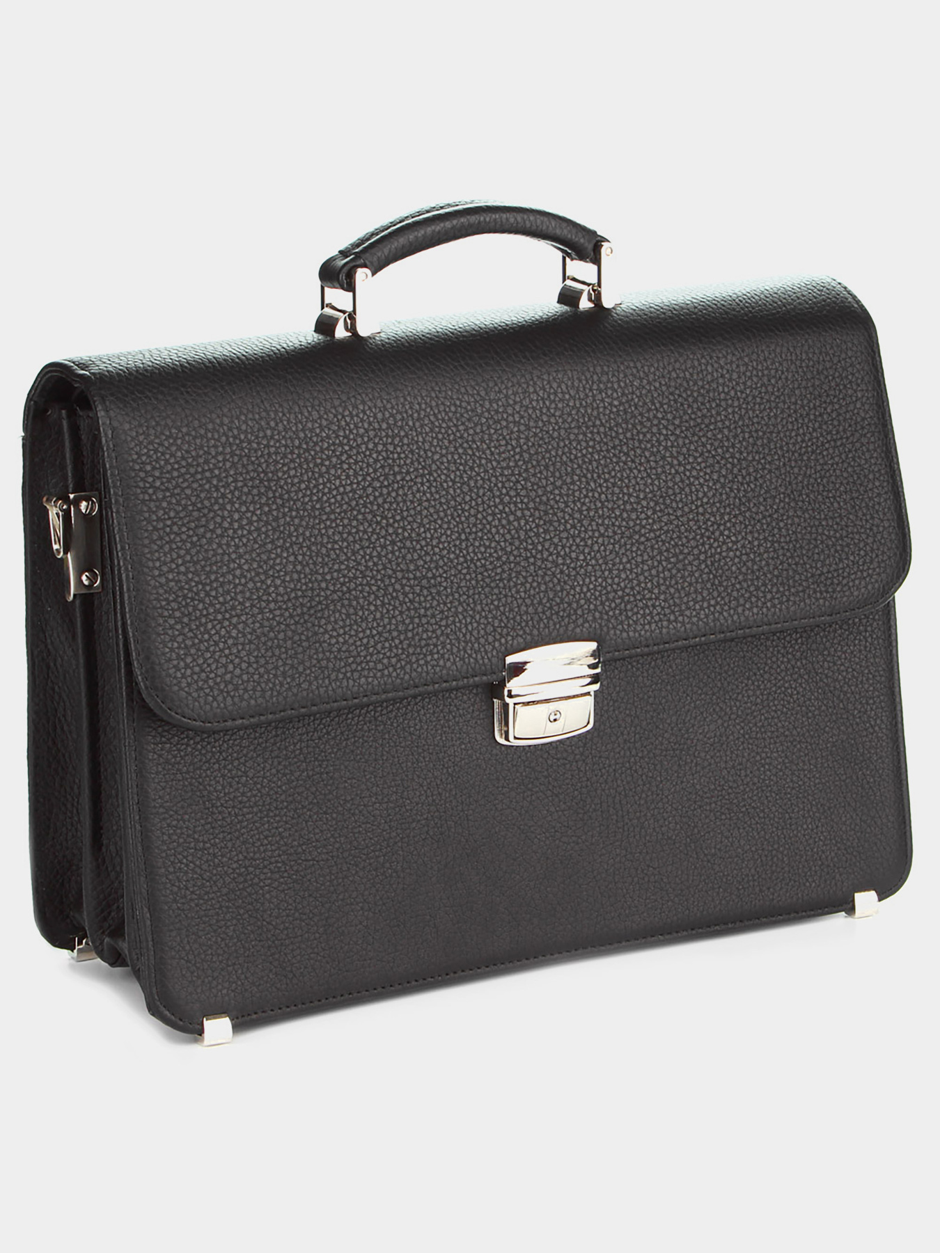 Портфель Shvigel модель bag24_00382 Фото