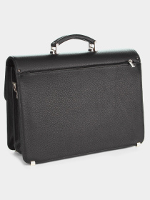 Портфель Shvigel модель bag24_00382 Фото