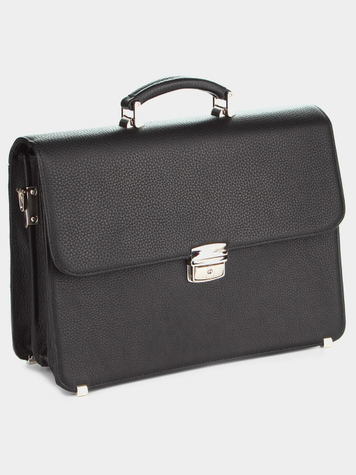 Портфель Shvigel модель bag24_00382 Фото