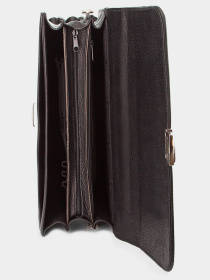 Портфель Shvigel модель bag24_00382 Фото