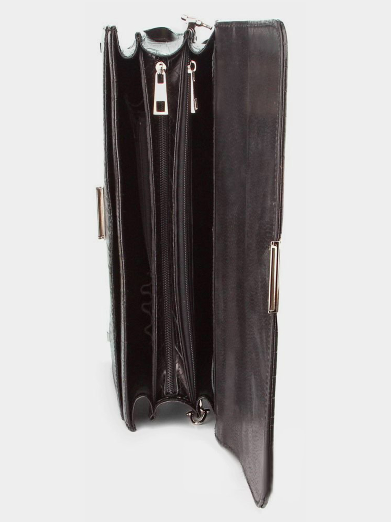 Портфель Shvigel модель bag24_00383 Фото