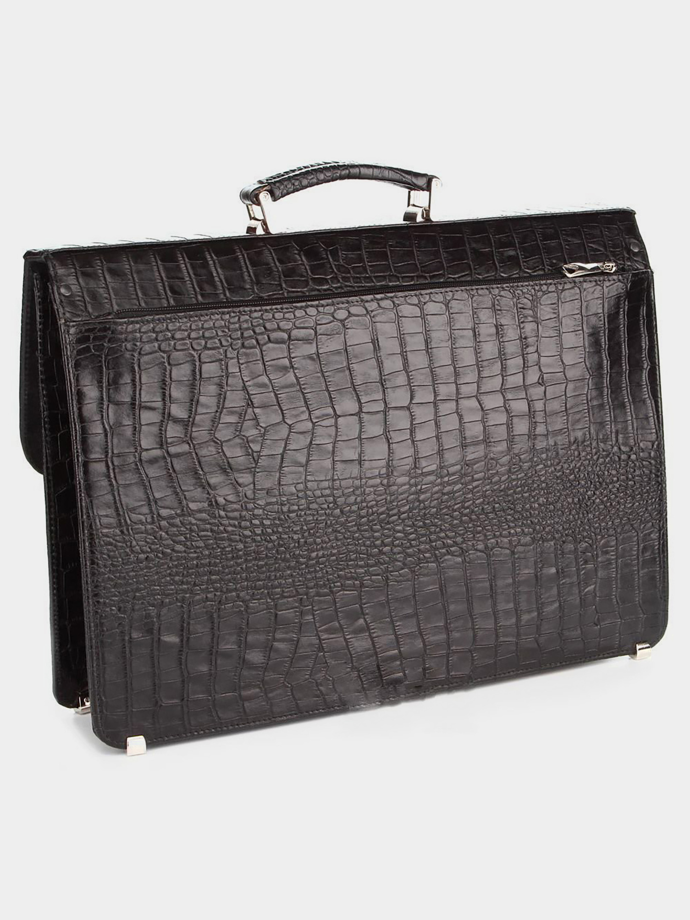 Портфель Shvigel модель bag24_00388 Фото