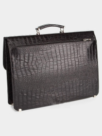 Портфель Shvigel модель bag24_00388 Фото