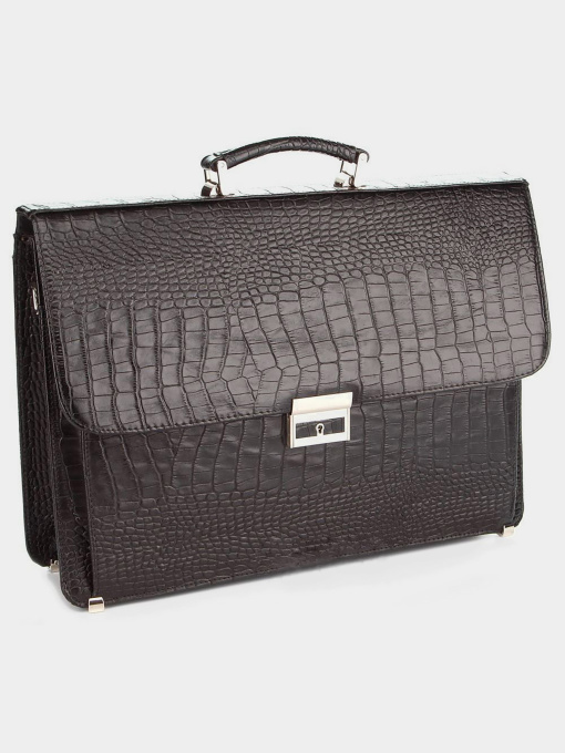 Портфель Shvigel модель bag24_00388 Фото