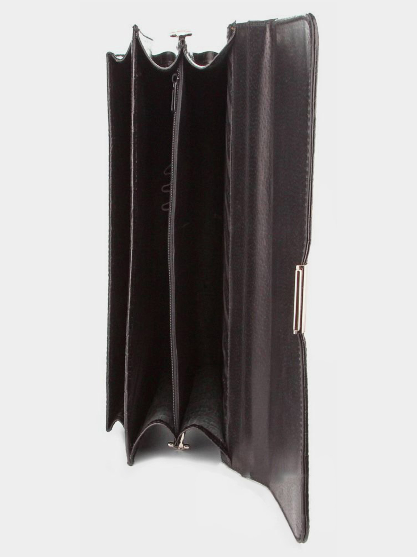 Портфель Shvigel модель bag24_00388 Фото