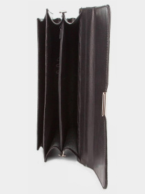 Портфель Shvigel модель bag24_00388 Фото