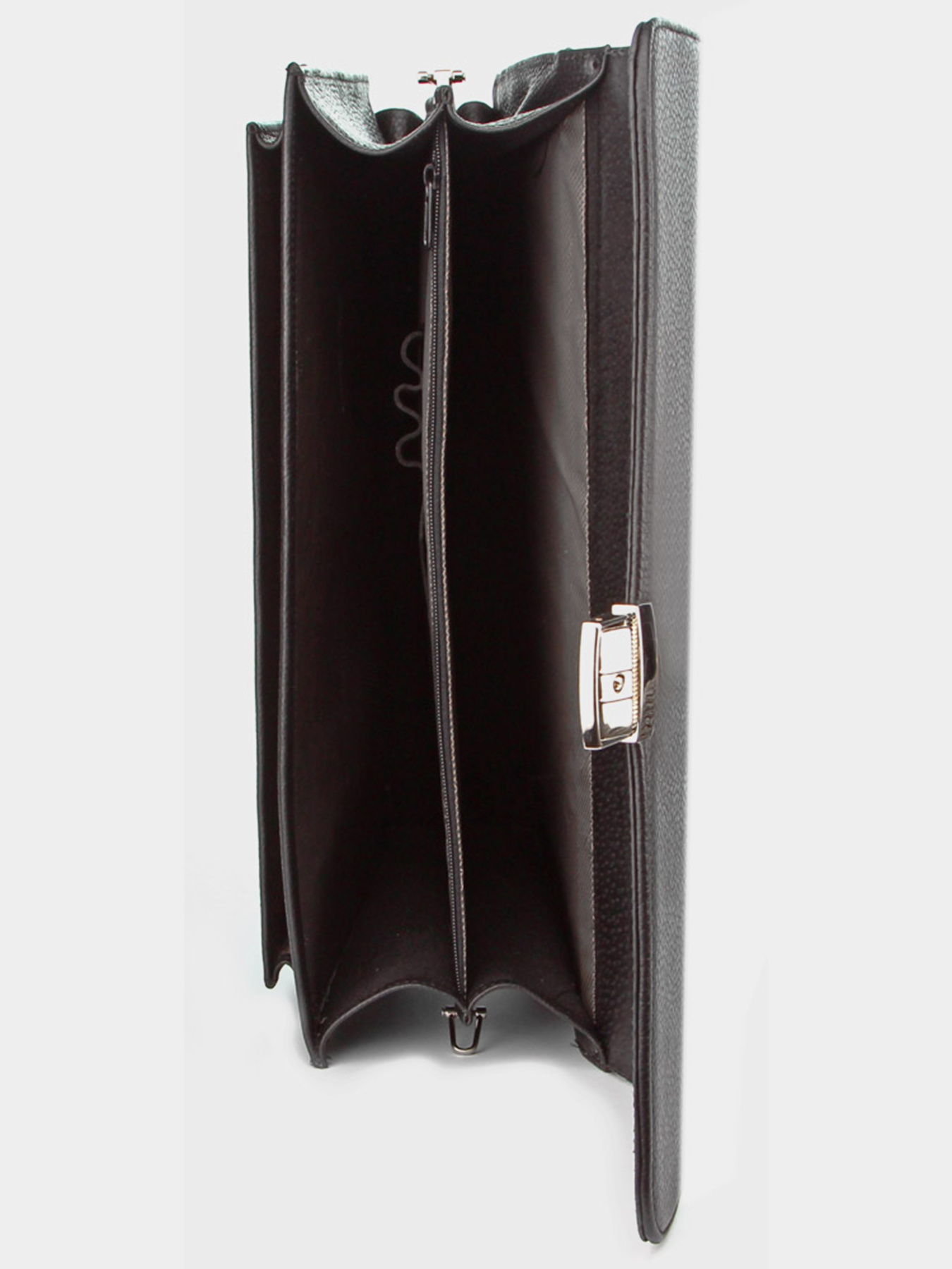 Портфель Shvigel модель bag24_00389 Фото