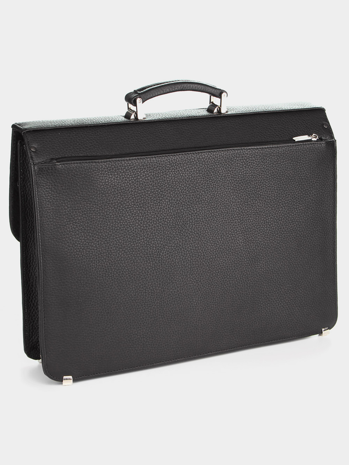 Портфель Shvigel модель bag24_00389 Портфель Shvigel модель bag24_00389 Фото