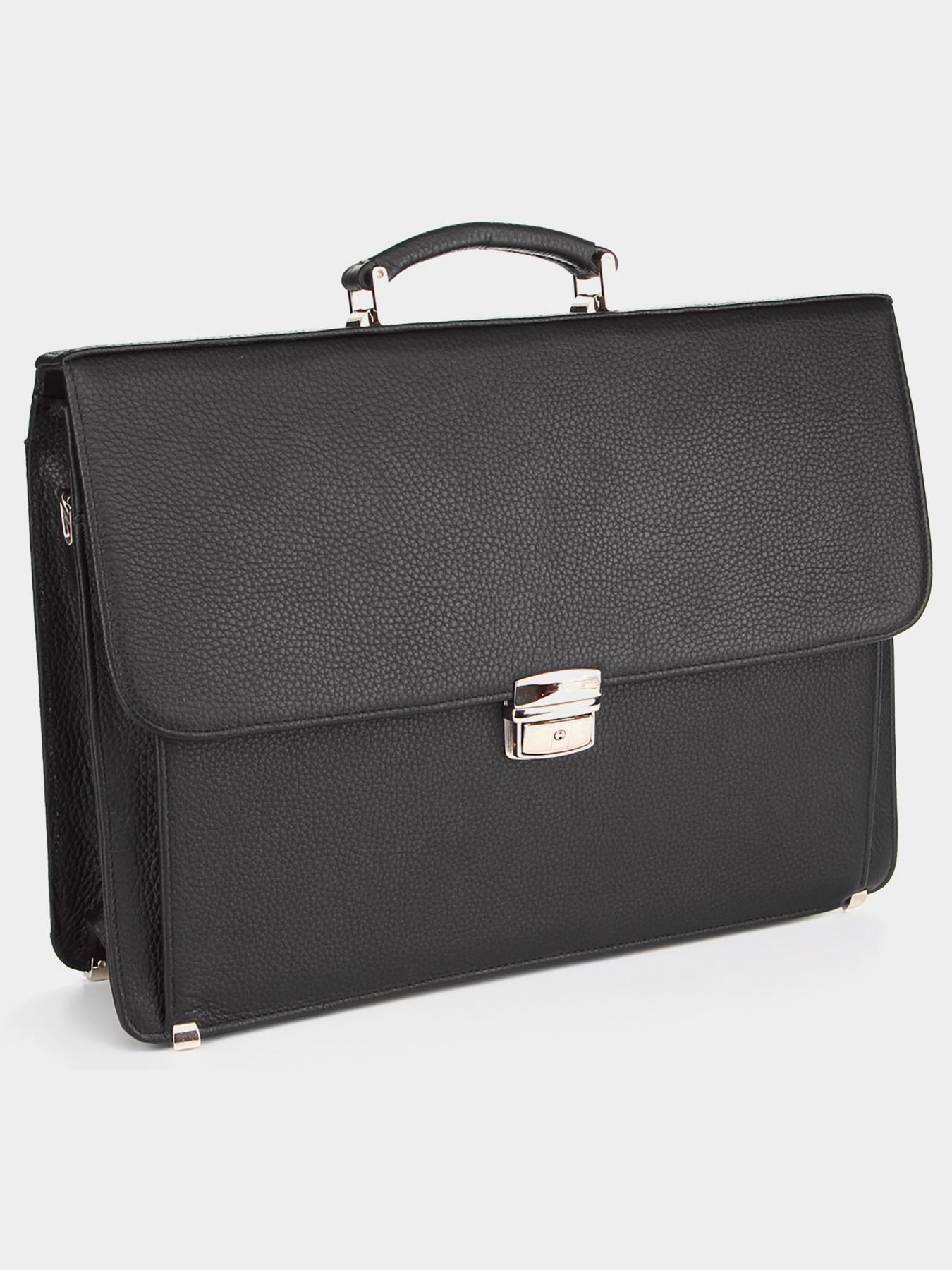 Портфель Shvigel модель bag24_00389 Портфель Shvigel модель bag24_00389 Фото